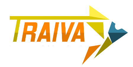 Logo Traiva