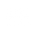 Email Traiva